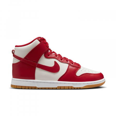 Nike Pantofi sport Nike W Dunk High - sneakerit.ro [6]