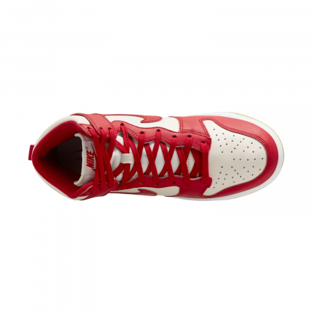 Nike Pantofi sport Nike W Dunk High - sneakerit.ro [10]