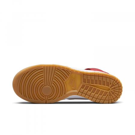 Nike Pantofi sport Nike W Dunk High - sneakerit.ro [5]