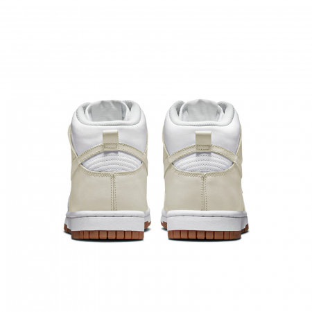 Nike Pantofi sport Nike W Dunk High - sneakerit.ro [2]