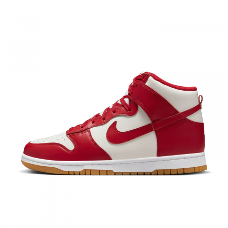 Nike - Pantofi sport Nike W Dunk High