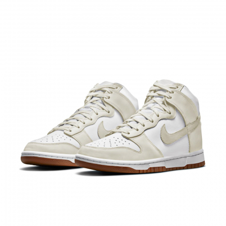 Nike Pantofi sport Nike W Dunk High - sneakerit.ro [1]