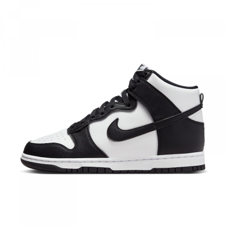 Nike - Pantofi sport Nike W Dunk High Nn