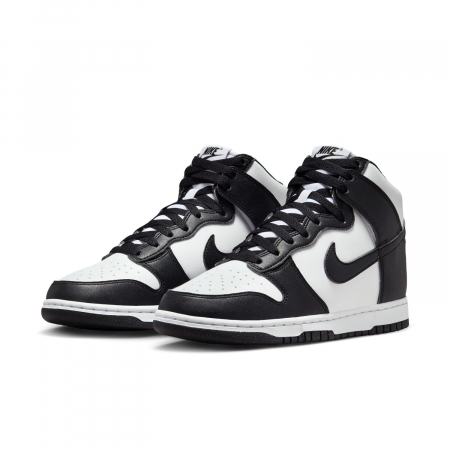 SALE Pantofi sport Nike W Dunk High Nn - sneakerit.ro [1]