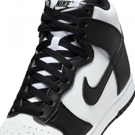SALE Pantofi sport Nike W Dunk High Nn - sneakerit.ro [2]