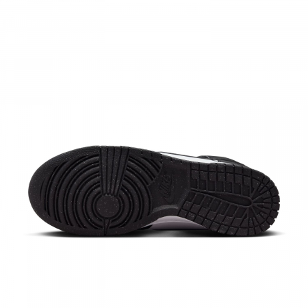 SALE Pantofi sport Nike W Dunk High Nn - sneakerit.ro [4]