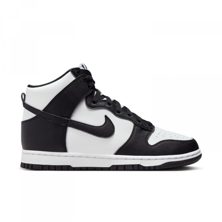 SALE Pantofi sport Nike W Dunk High Nn - sneakerit.ro [6]