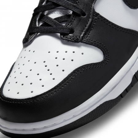 Nike Pantofi sport Nike W Dunk High Panda - sneakerit.ro [1]