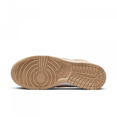 SNEAKERS DAMA Pantofi sport Nike W Dunk High Prm Mf Vachetta Tan - sneakerit.ro [6]