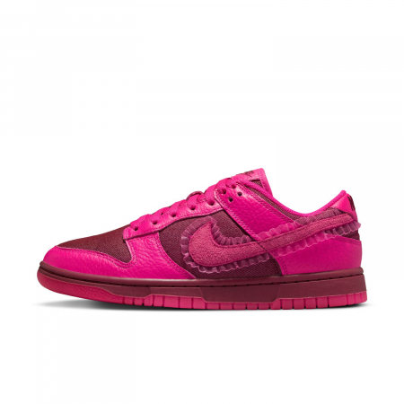 SNEAKERS DAMA Pantofi sport Nike W Dunk Lo - sneakerit.ro [0]