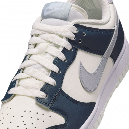 SNEAKERS DAMA Pantofi sport Nike W Dunk Low - sneakerit.ro [2]