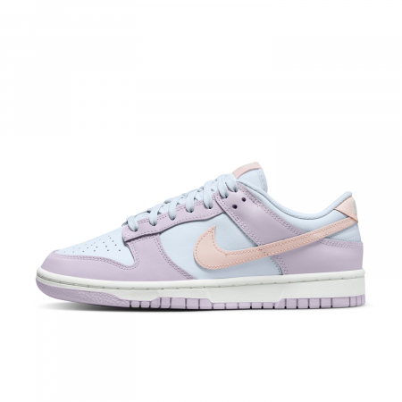 SNEAKERS DAMA Pantofi sport Nike W Dunk Low - sneakerit.ro [0]