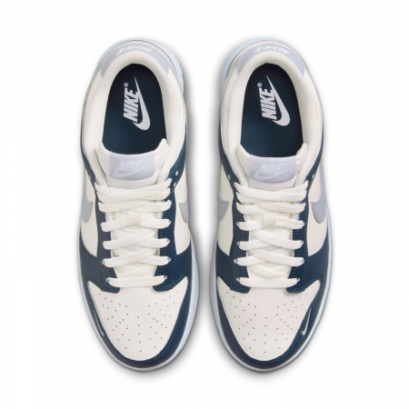 SNEAKERS DAMA Pantofi sport Nike W Dunk Low - sneakerit.ro [4]
