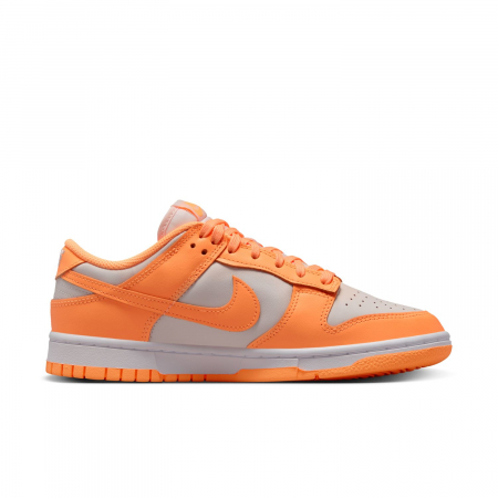 BRANDURI Pantofi sport Nike W Dunk Low Peach Cream - sneakerit.ro [9]