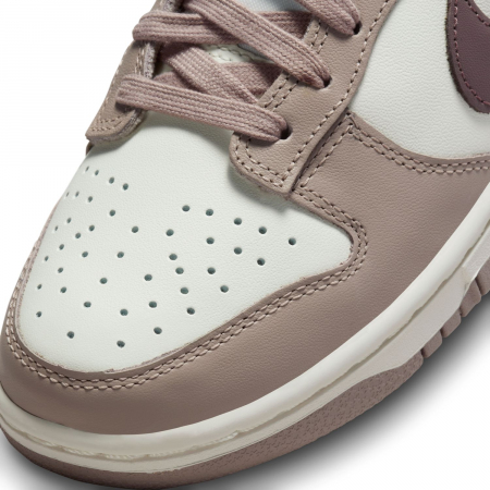 SNEAKERS DAMA Pantofi sport Nike W Dunk Low - sneakerit.ro [2]