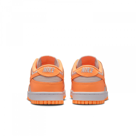 BRANDURI Pantofi sport Nike W Dunk Low Peach Cream - sneakerit.ro [2]