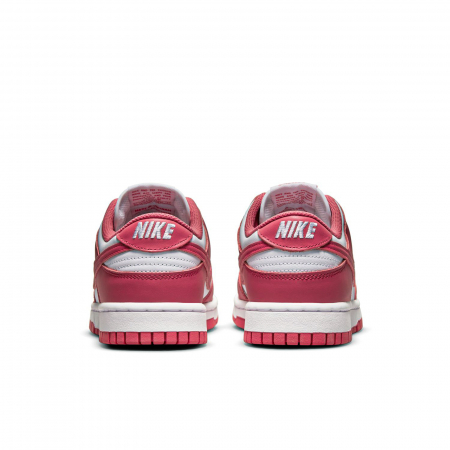 Nike Pantofi sport Nike W Dunk Low - sneakerit.ro [2]