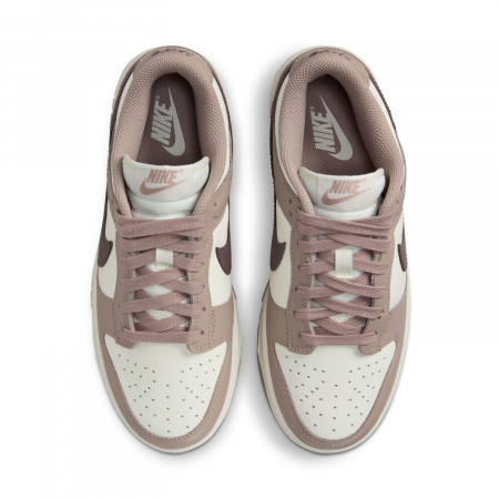 SNEAKERS DAMA Pantofi sport Nike W Dunk Low - sneakerit.ro [4]