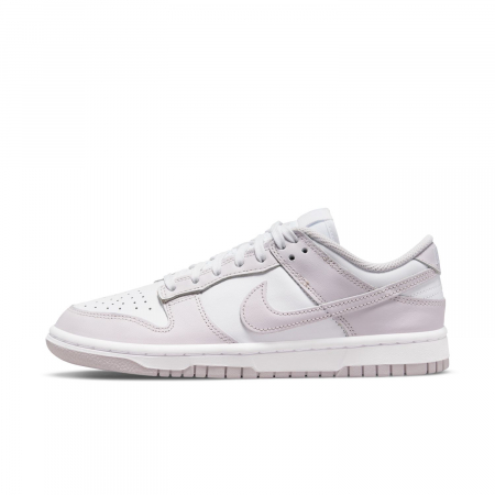 SNEAKERS DAMA Pantofi sport Nike W Dunk Low - sneakerit.ro [0]