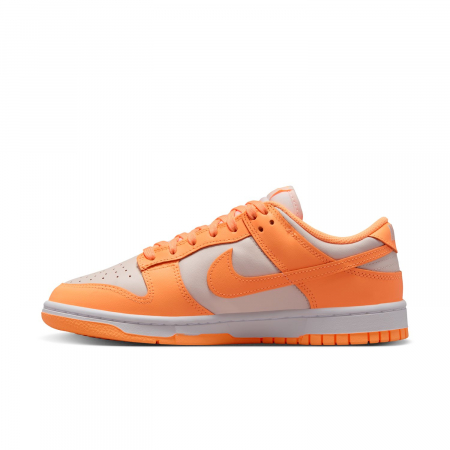 BRANDURI Pantofi sport Nike W Dunk Low Peach Cream - sneakerit.ro [8]