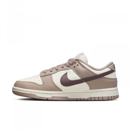SNEAKERS DAMA Pantofi sport Nike W Dunk Low - sneakerit.ro [8]