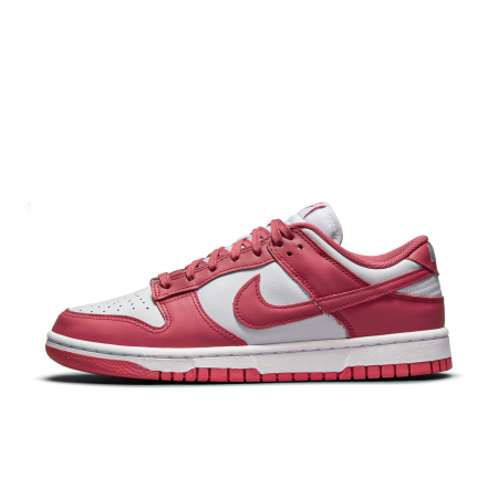 SNEAKERS DAMA - DD1503-111 I W Nike Dunk Low I SNEAKERS Nike