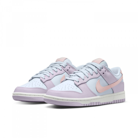 SNEAKERS DAMA Pantofi sport Nike W Dunk Low - sneakerit.ro [1]