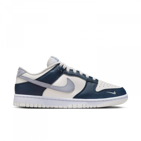 SNEAKERS DAMA Pantofi sport Nike W Dunk Low - sneakerit.ro [6]