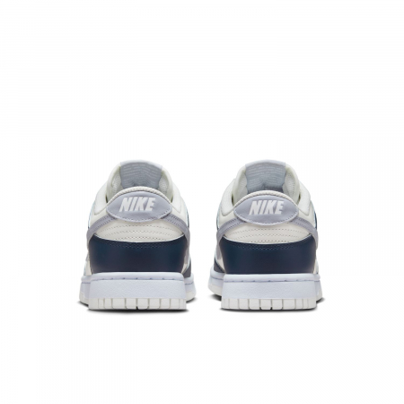 SNEAKERS DAMA Pantofi sport Nike W Dunk Low - sneakerit.ro [9]