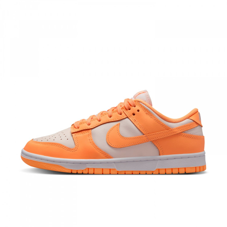 BRANDURI Pantofi sport Nike W Dunk Low Peach Cream - sneakerit.ro [0]