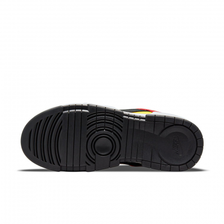SNEAKERS DAMA Pantofi sport Nike W Dunk Low Disrupt - sneakerit.ro [3]