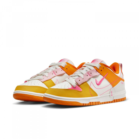 SNEAKERS DAMA Pantofi sport Nike W Dunk Low Dsrpt 2 Nn Sb - sneakerit.ro [1]
