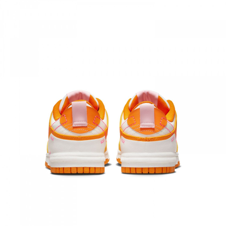 SNEAKERS DAMA Pantofi sport Nike W Dunk Low Dsrpt 2 Nn Sb - sneakerit.ro [2]