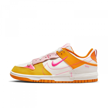 SNEAKERS DAMA Pantofi sport Nike W Dunk Low Dsrpt 2 Nn Sb - sneakerit.ro [0]