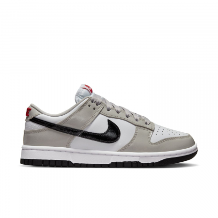 SNEAKERS DAMA Pantofi sport Nike W Dunk Low Ess Light Iron Ore - sneakerit.ro [7]