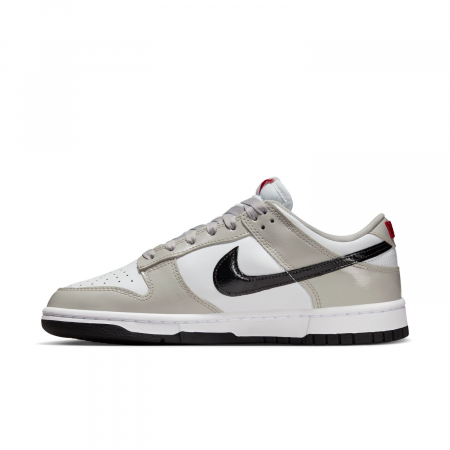 SNEAKERS DAMA Pantofi sport Nike W Dunk Low Ess Light Iron Ore - sneakerit.ro [8]