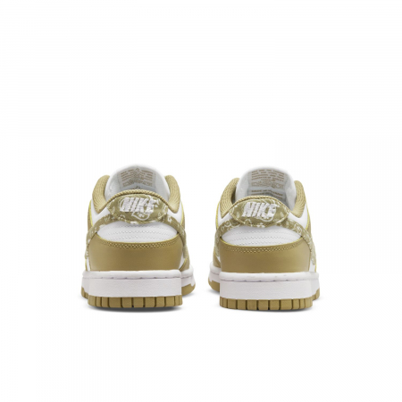 SNEAKERS DAMA Pantofi sport Nike W Dunk Low Ess Sp22 - sneakerit.ro [2]