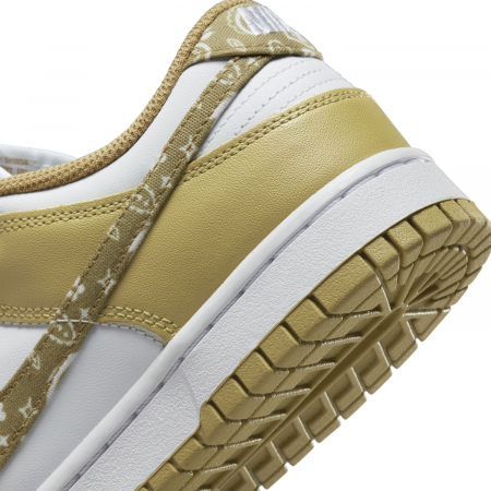 SNEAKERS DAMA Pantofi sport Nike W Dunk Low Ess Sp22 - sneakerit.ro [4]