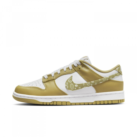 SNEAKERS DAMA Pantofi sport Nike W Dunk Low Ess Sp22 - sneakerit.ro [0]