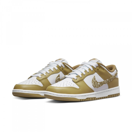 SNEAKERS DAMA Pantofi sport Nike W Dunk Low Ess Sp22 - sneakerit.ro [1]