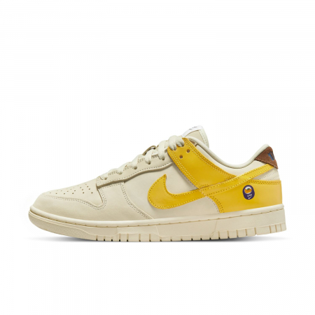 SNEAKERS DAMA Pantofi sport Nike W Dunk Low Lx 2 - sneakerit.ro [0]