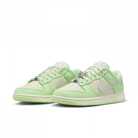 Nike Pantofi sport Nike W Dunk Low Nn Se - sneakerit.ro [1]