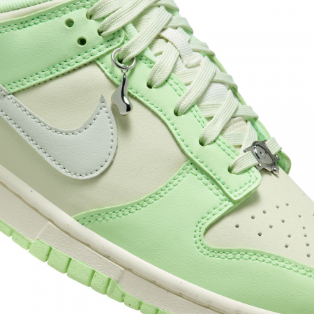 Nike Pantofi sport Nike W Dunk Low Nn Se - sneakerit.ro [4]