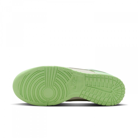 Nike Pantofi sport Nike W Dunk Low Nn Se - sneakerit.ro [7]