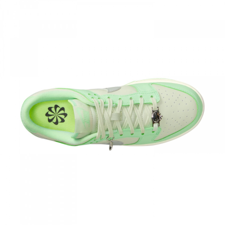 Nike Pantofi sport Nike W Dunk Low Nn Se - sneakerit.ro [8]