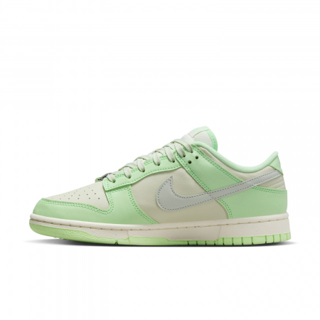 Nike Pantofi sport Nike W Dunk Low Nn Se - sneakerit.ro [10]