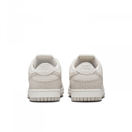 SNEAKERS DAMA Pantofi sport Nike W Dunk Low Prm Oly - sneakerit.ro [9]