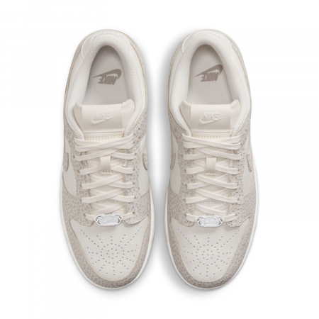 SNEAKERS DAMA Pantofi sport Nike W Dunk Low Prm Oly - sneakerit.ro [4]