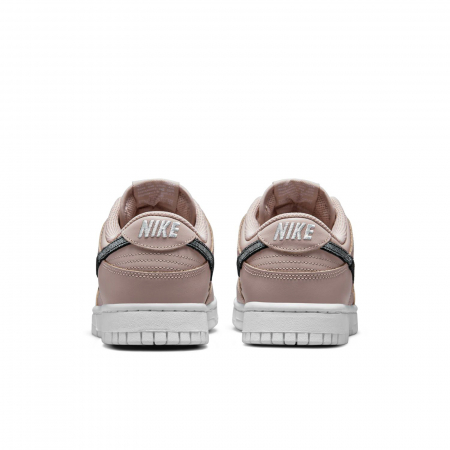 SNEAKERS DAMA Pantofi sport Nike W Dunk Low Se Primal Pink - sneakerit.ro [2]