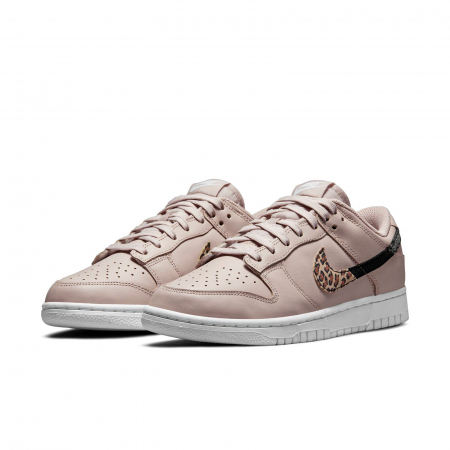 SNEAKERS DAMA Pantofi sport Nike W Dunk Low Se Primal Pink - sneakerit.ro [1]